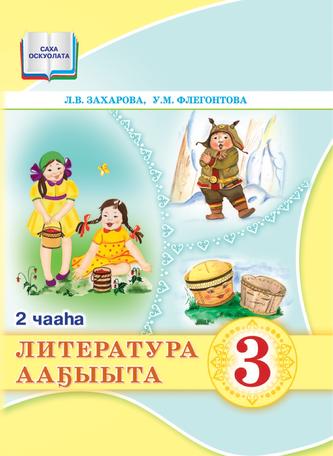Превью