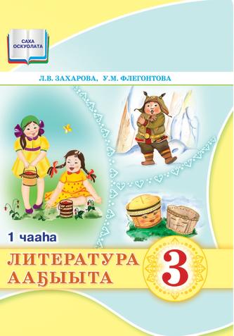 Превью