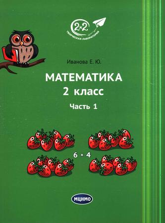 Превью