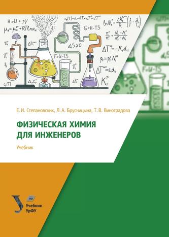 Превью