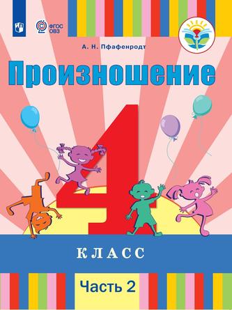 Превью
