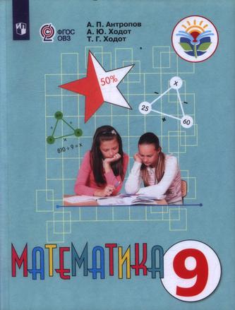 Превью