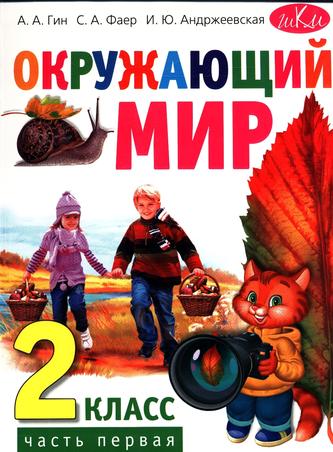 Превью