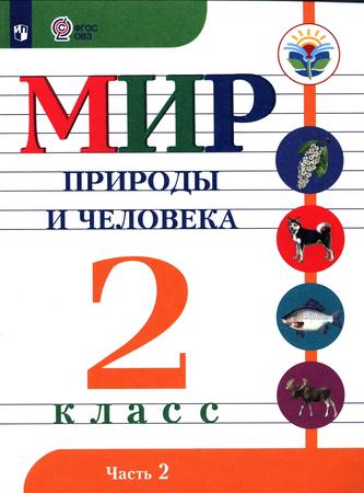 Превью