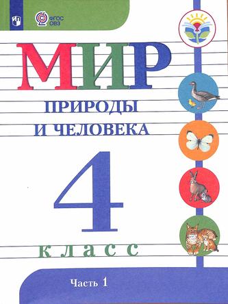 Превью