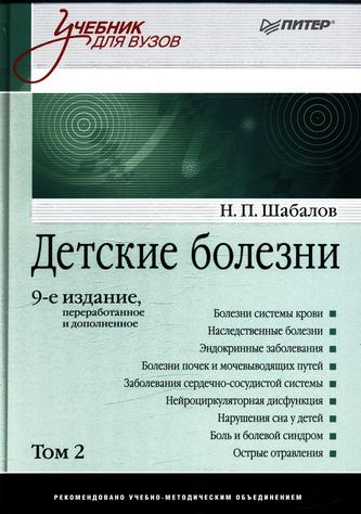 Превью