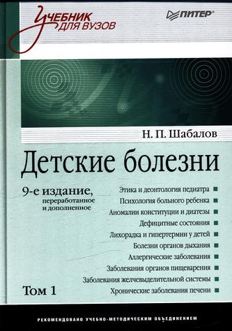 Превью