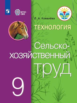 Превью
