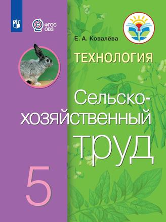 Превью