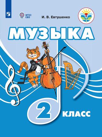 Превью