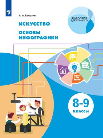 Превью
