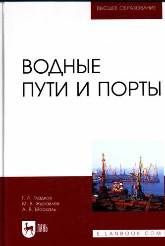 Превью
