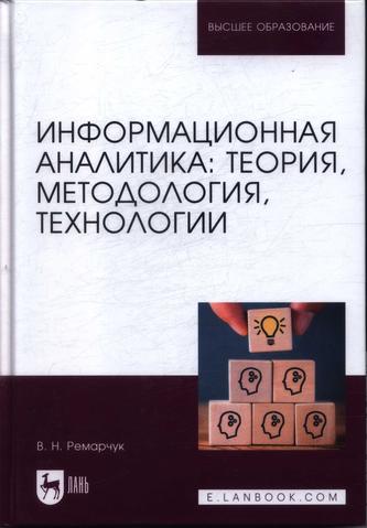 Превью