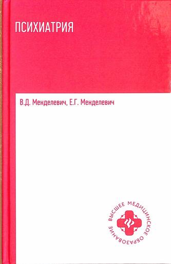 Превью