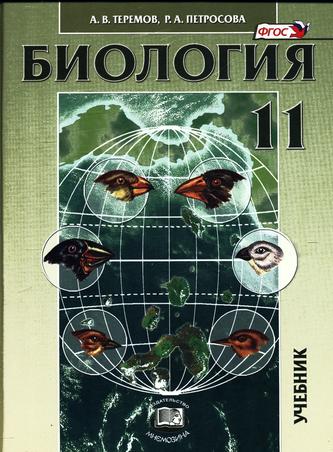 Превью