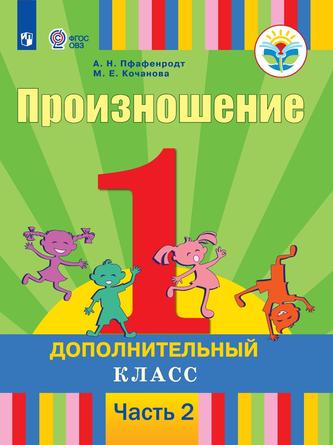 Превью