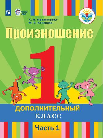 Превью