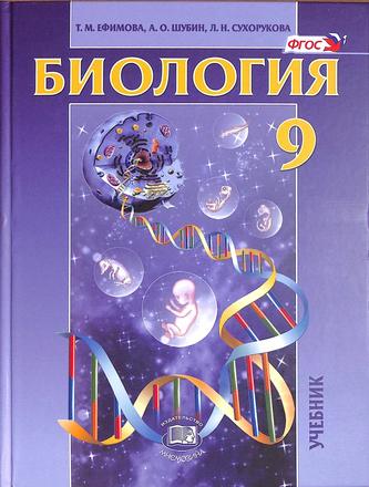 Превью