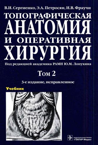 Превью