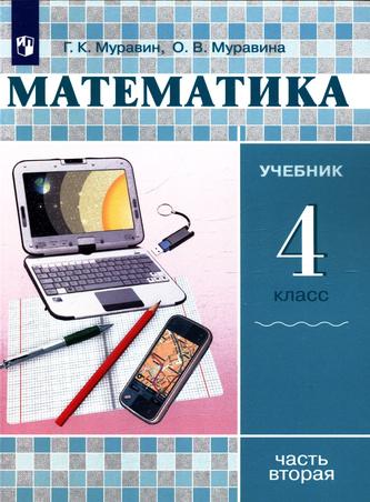 Превью