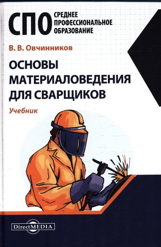 Превью