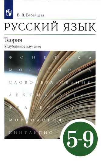Превью