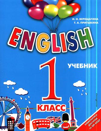Превью