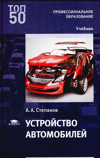 Превью