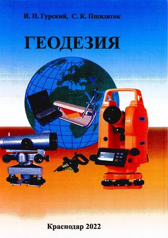 Превью