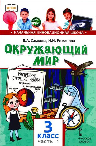 Превью