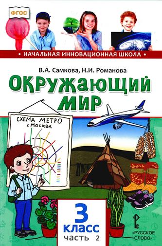 Превью