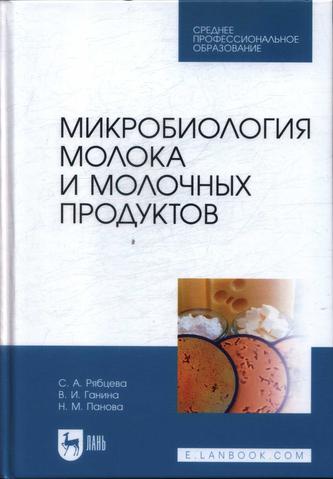 Превью