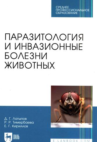Превью