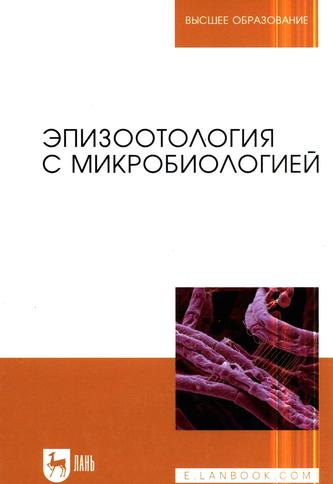 Превью