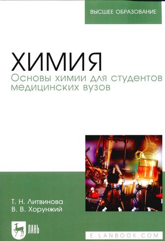 Превью