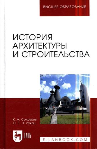 Превью