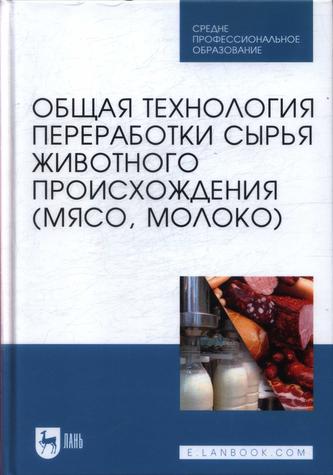Превью
