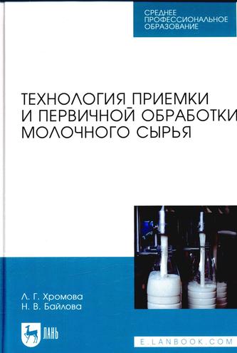 Превью