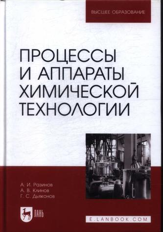 Превью