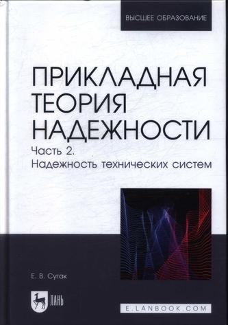 Превью