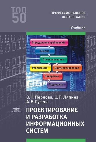 Превью