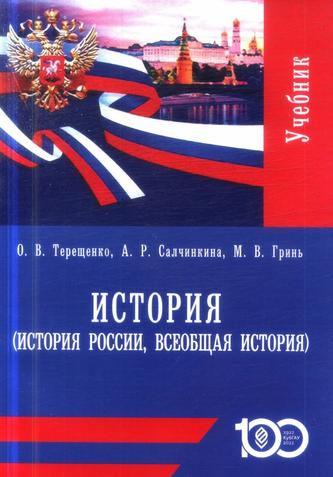 Превью
