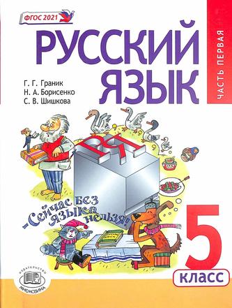 Превью
