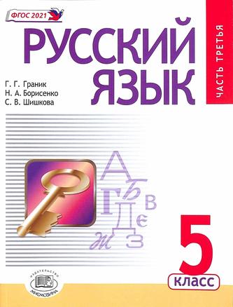 Превью