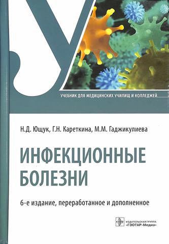 Превью
