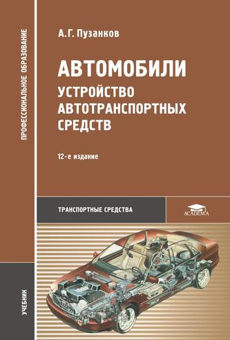 Превью