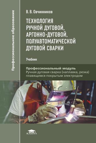Превью