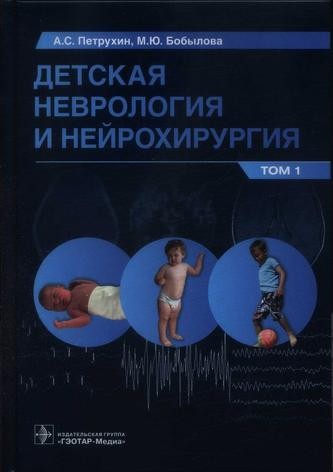 Превью