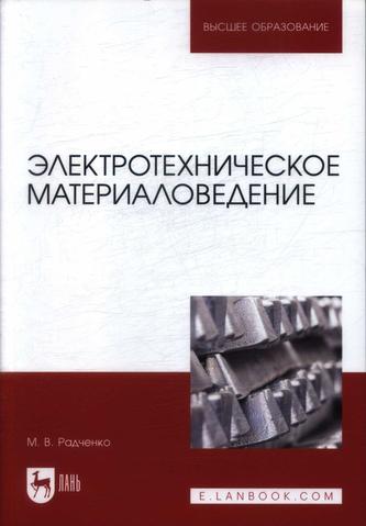 Превью