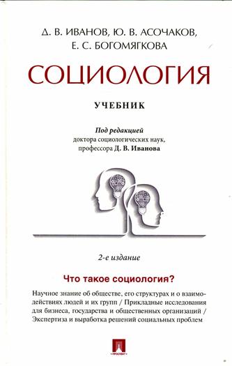 Превью